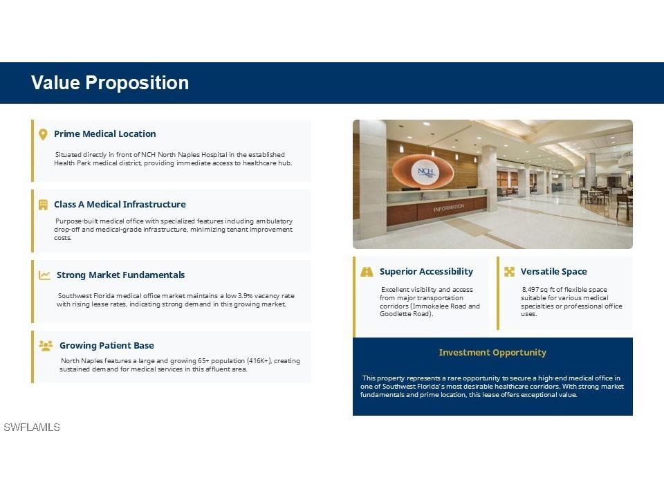 1885 SW Health Parkway Naples FL 34109 225064253 image41