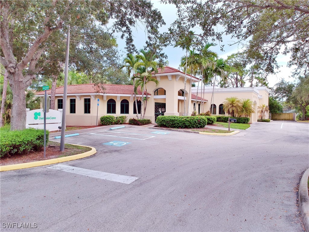 1885 SW Health Parkway Naples FL 34109 225064253 image5