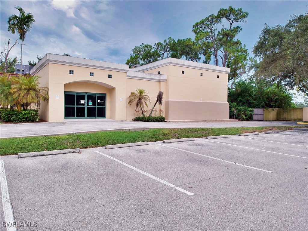 1885 SW Health Parkway Naples FL 34109 225064253 image6