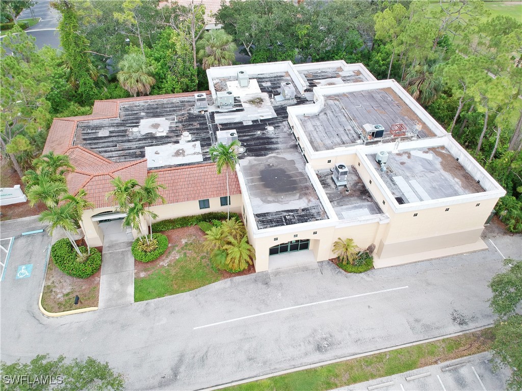 1885 SW Health Parkway Naples FL 34109 225064253 image7