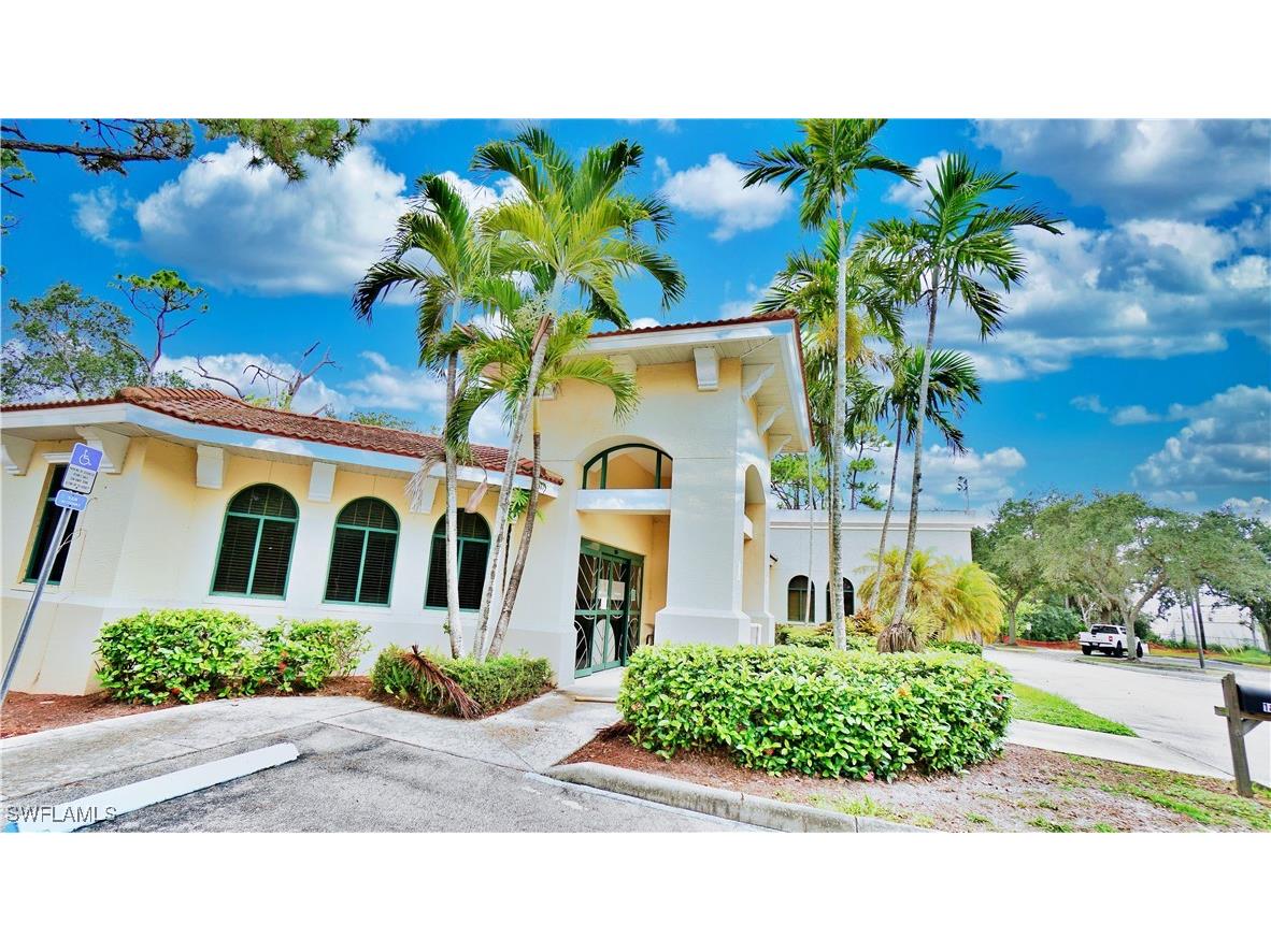 1885 SW Health Parkway Naples FL 34109 225064253 image8