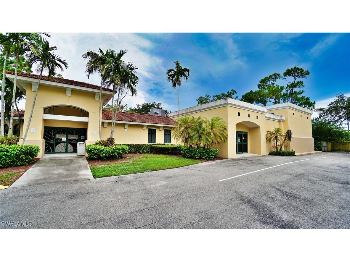 1885 SW Health Parkway Naples FL 34109 225064253 image9