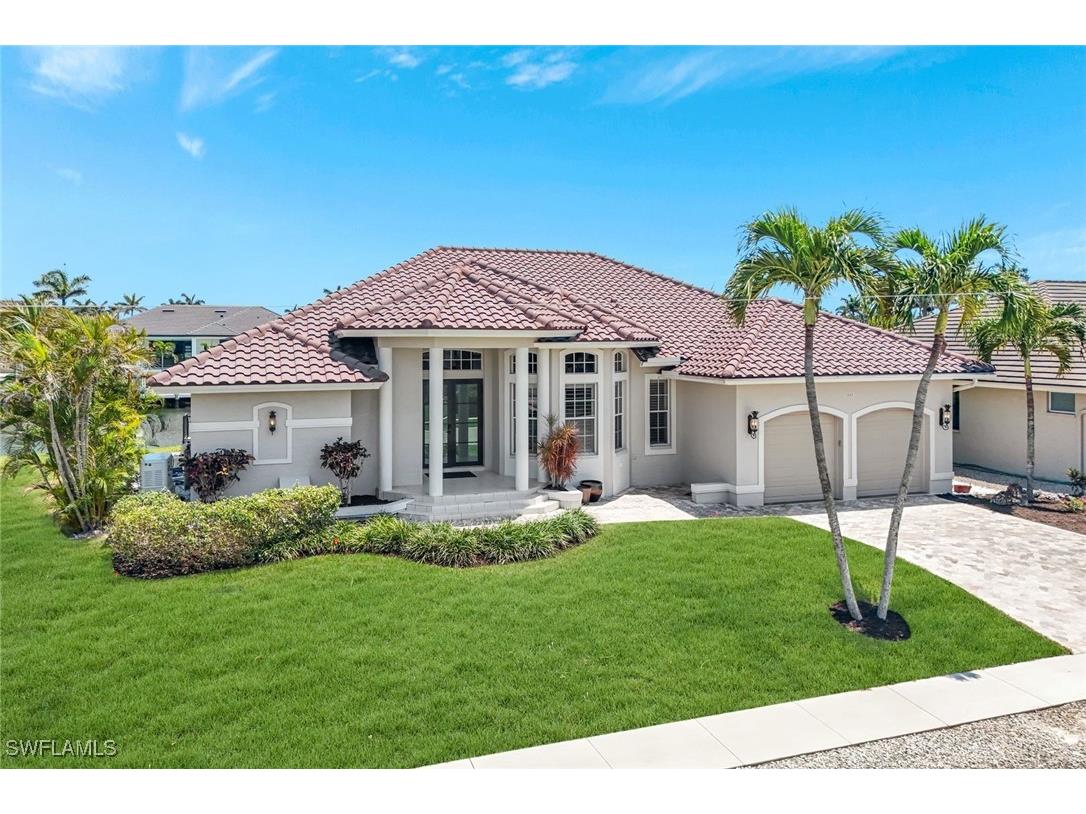 1885 Woodbine Court Marco Island FL 34145 225039108 image1