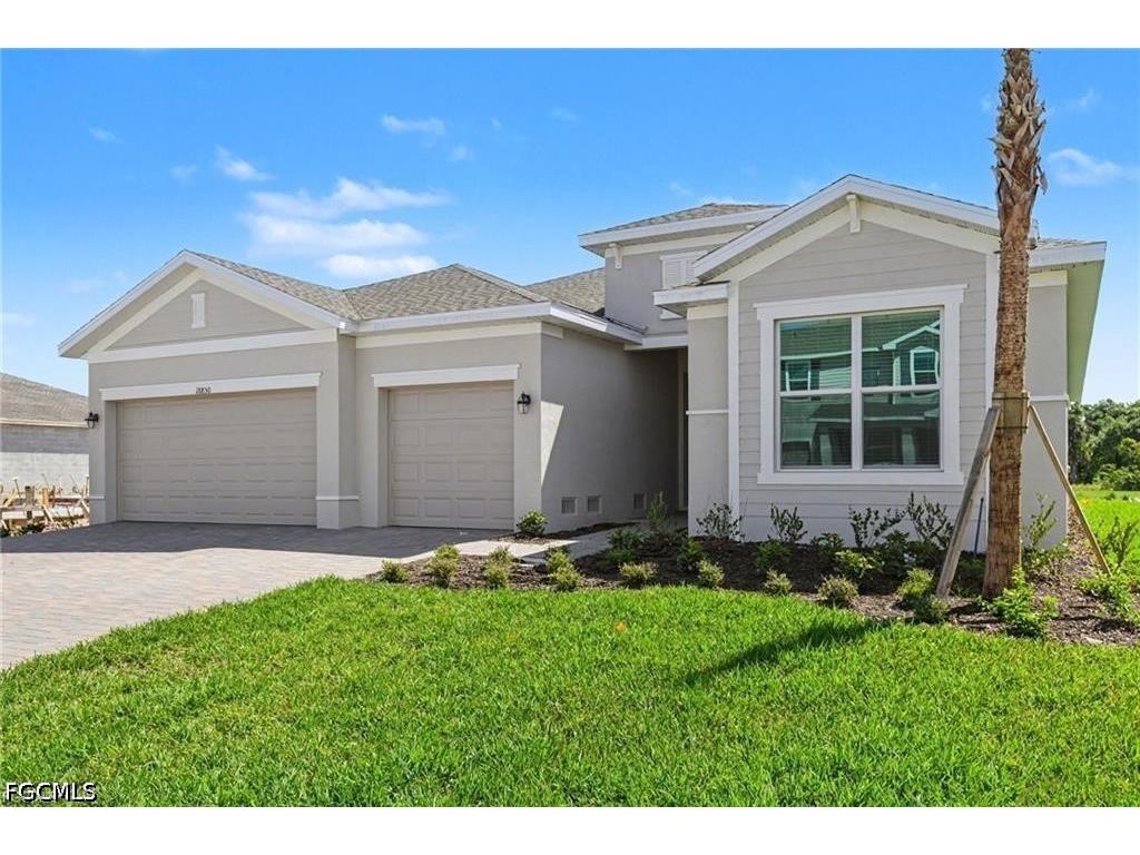 18850 River Burst Court North Fort Myers FL 33917 2026019887 image1