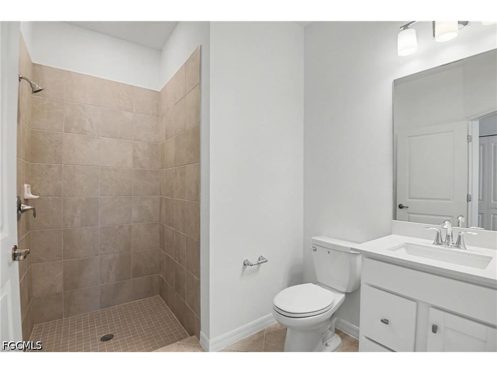 18850 River Burst Court North Fort Myers FL 33917 2026019887 image10