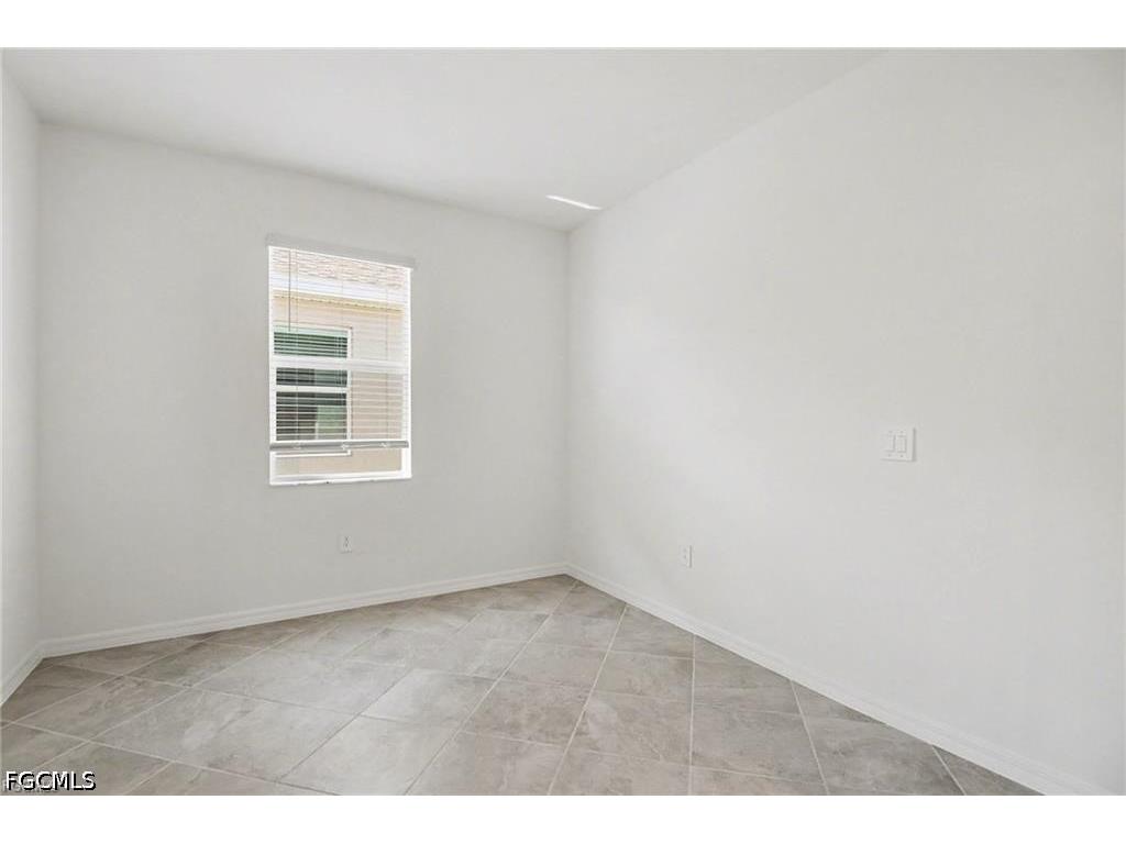 18850 River Burst Court North Fort Myers FL 33917 2026019887 image11