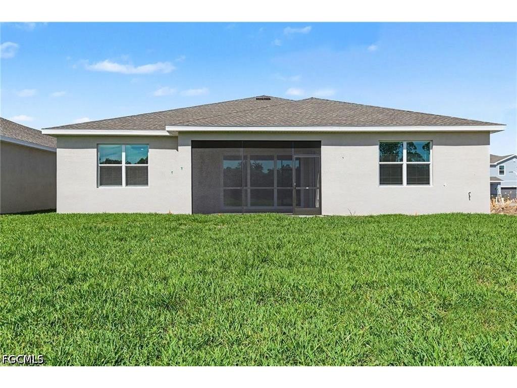 18850 River Burst Court North Fort Myers FL 33917 2026019887 image15