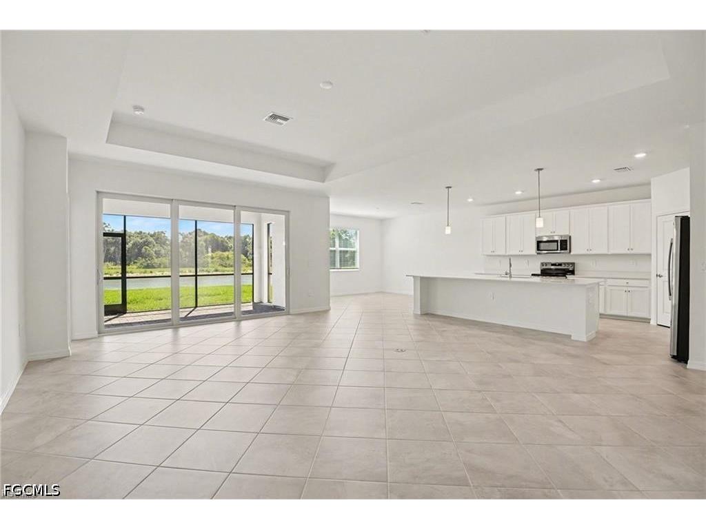 18850 River Burst Court North Fort Myers FL 33917 2026019887 image2