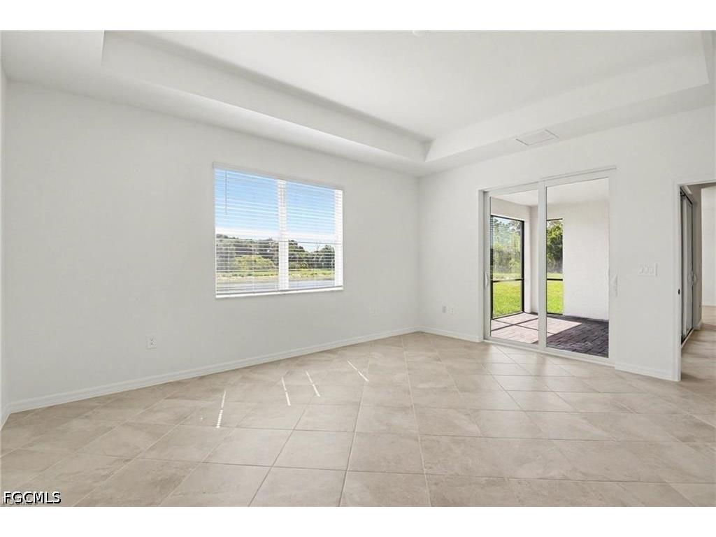 18850 River Burst Court North Fort Myers FL 33917 2026019887 image6