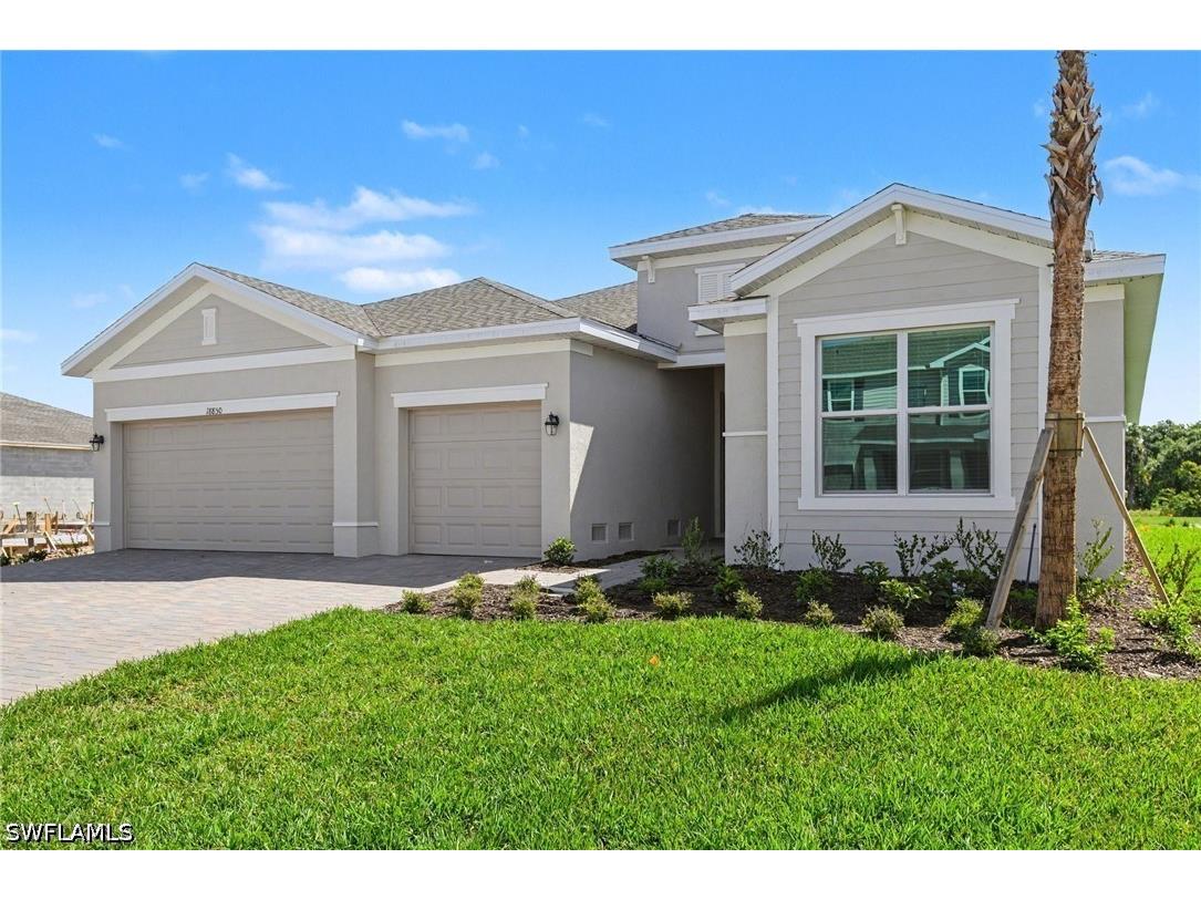 18850 River Burst Court North Fort Myers FL 33917 226014627 image1