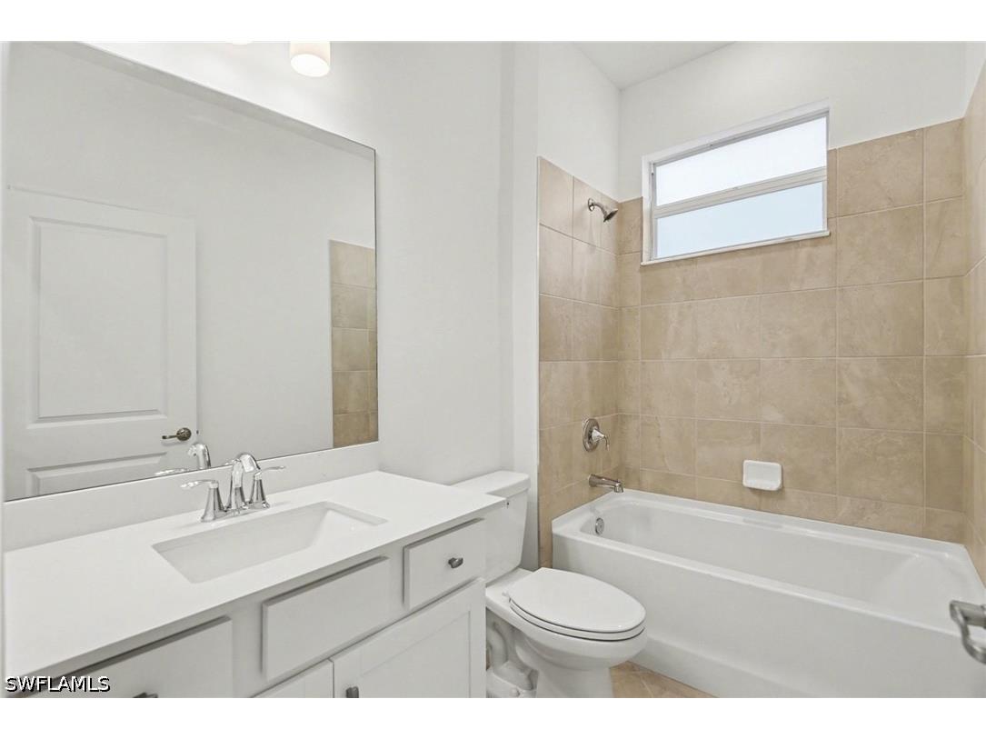 18850 River Burst Court North Fort Myers FL 33917 226014627 image13