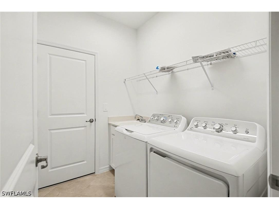 18850 River Burst Court North Fort Myers FL 33917 226014627 image14