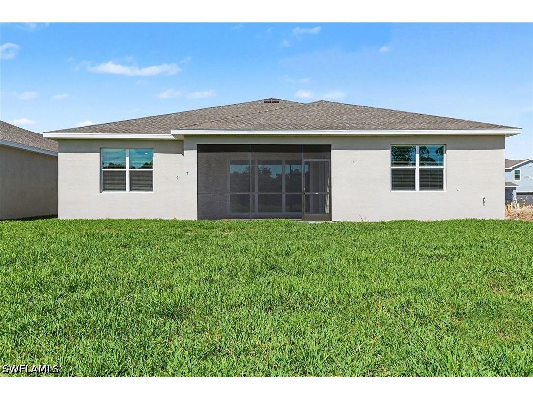 18850 River Burst Court North Fort Myers FL 33917 226014627 image15