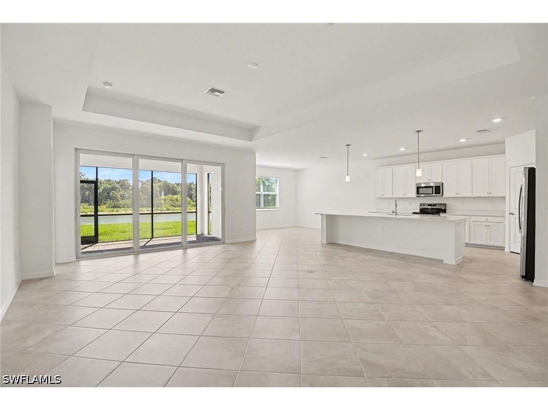 18850 River Burst Court North Fort Myers FL 33917 226014627 image2