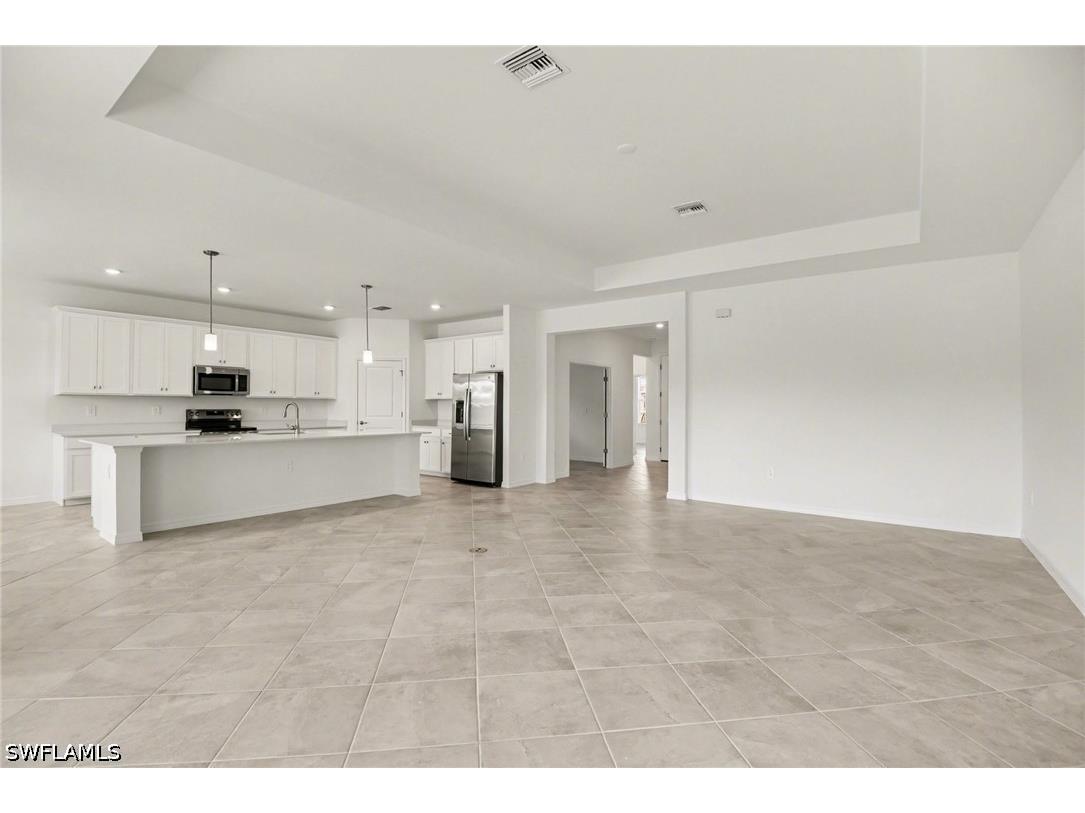 18850 River Burst Court North Fort Myers FL 33917 226014627 image3