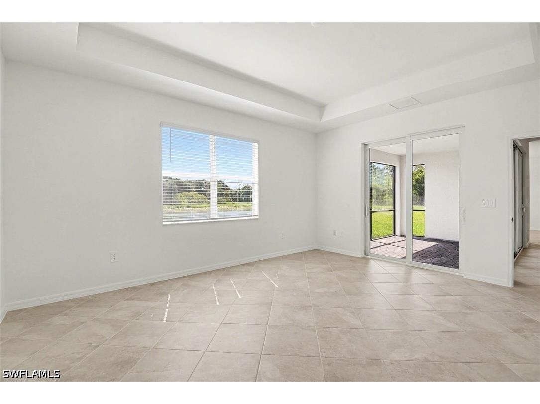 18850 River Burst Court North Fort Myers FL 33917 226014627 image4