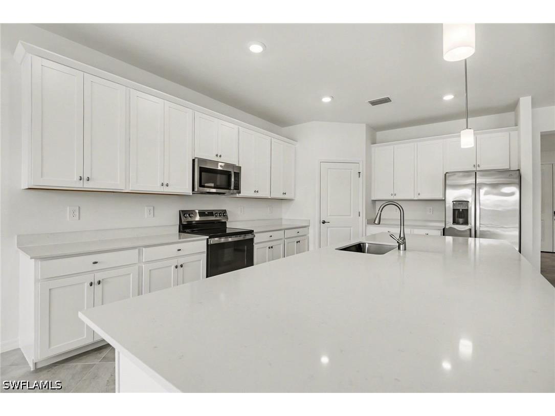 18850 River Burst Court North Fort Myers FL 33917 226014627 image5