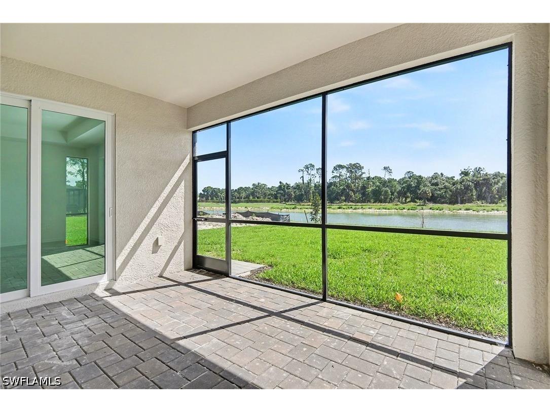 18850 River Burst Court North Fort Myers FL 33917 226014627 image6