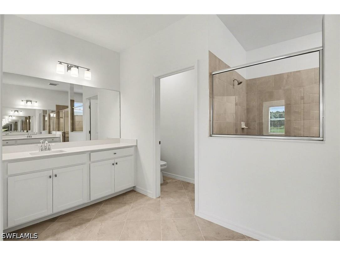 18850 River Burst Court North Fort Myers FL 33917 226014627 image9