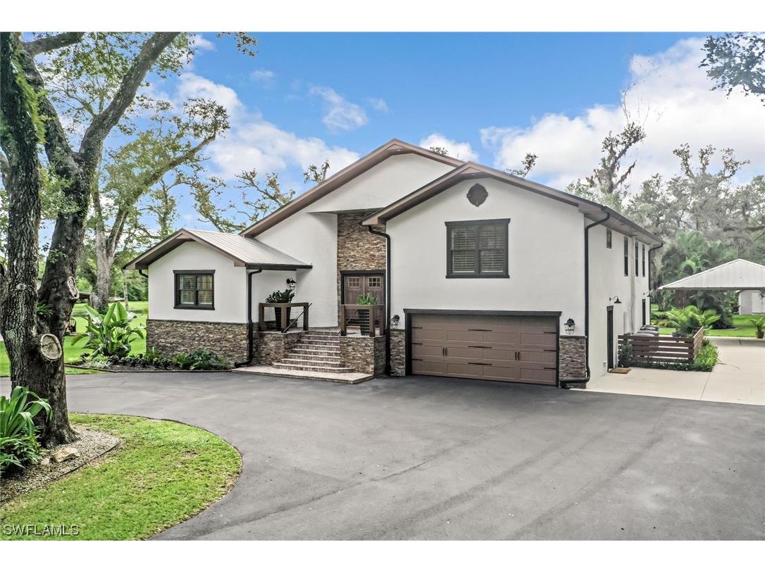 18850 S River Road Alva FL 33920 223072494 image1