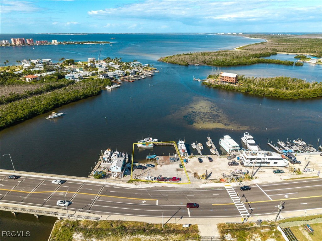 18850 San Carlos Boulevard Fort Myers Beach FL 33931 2025018091 image1