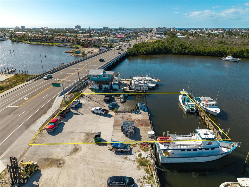 18850 San Carlos Boulevard Fort Myers Beach FL 33931 2025018091 image10