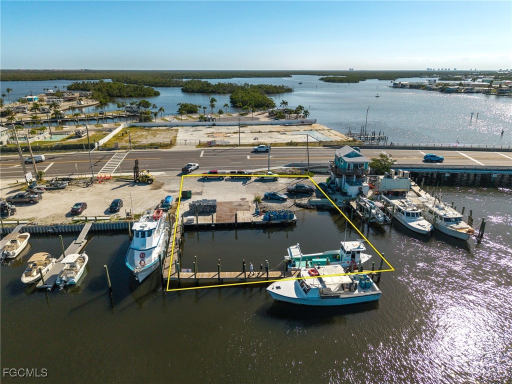 18850 San Carlos Boulevard Fort Myers Beach FL 33931 2025018091 image11