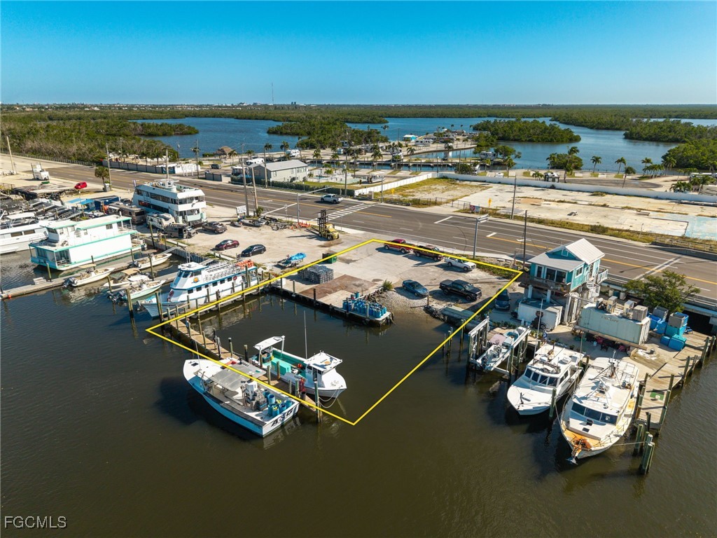 18850 San Carlos Boulevard Fort Myers Beach FL 33931 2025018091 image12