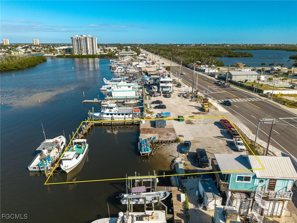 18850 San Carlos Boulevard Fort Myers Beach FL 33931 2025018091 image13