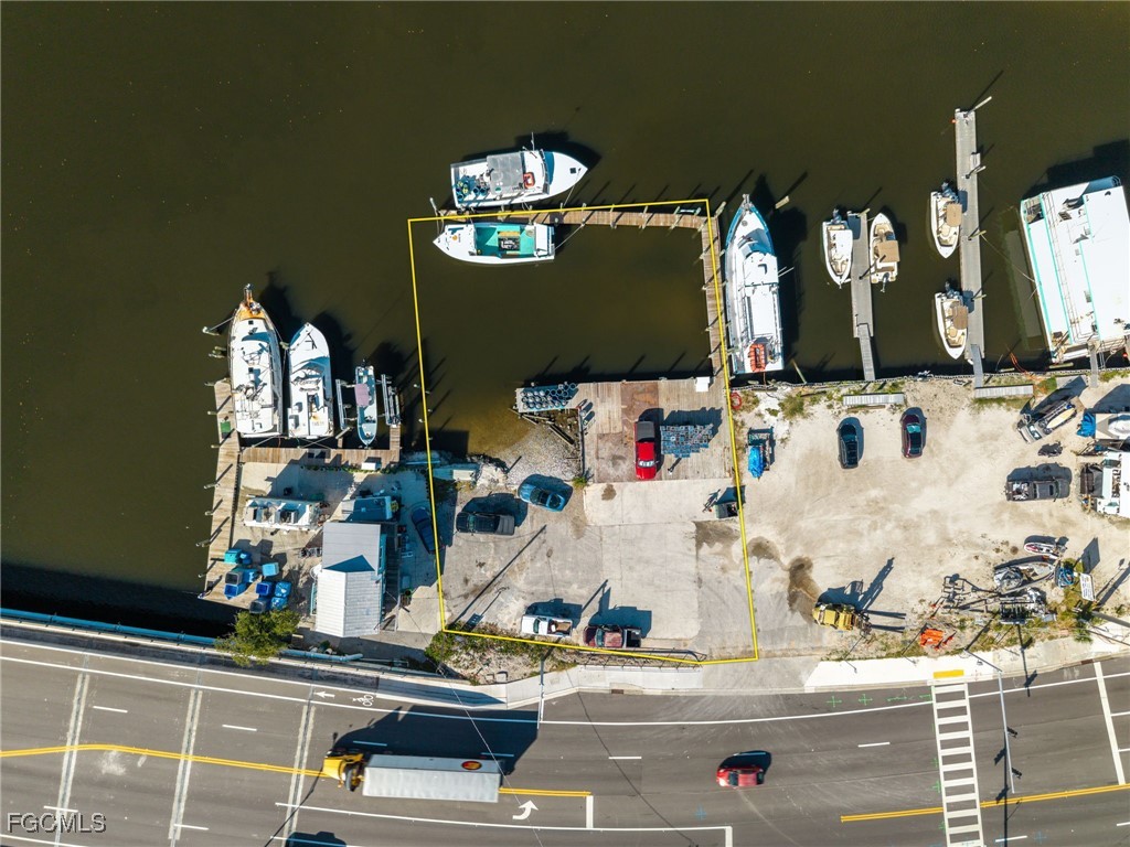 18850 San Carlos Boulevard Fort Myers Beach FL 33931 2025018091 image14