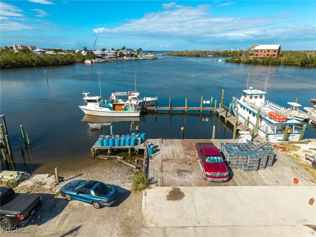 18850 San Carlos Boulevard Fort Myers Beach FL 33931 2025018091 image15