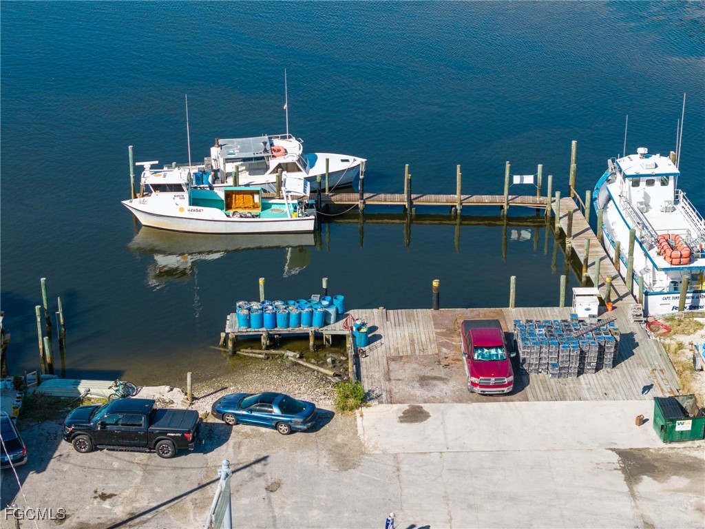 18850 San Carlos Boulevard Fort Myers Beach FL 33931 2025018091 image16