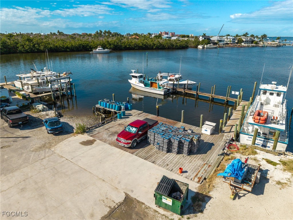 18850 San Carlos Boulevard Fort Myers Beach FL 33931 2025018091 image17