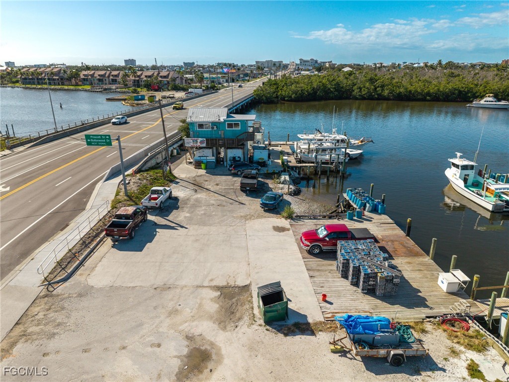 18850 San Carlos Boulevard Fort Myers Beach FL 33931 2025018091 image18