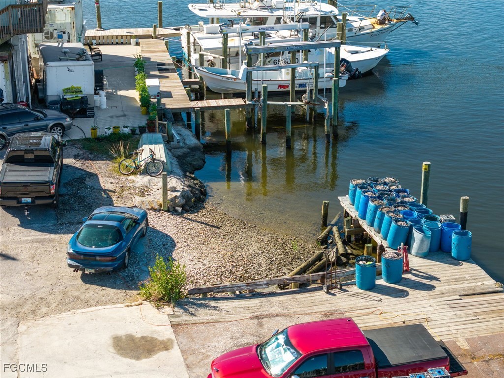 18850 San Carlos Boulevard Fort Myers Beach FL 33931 2025018091 image19