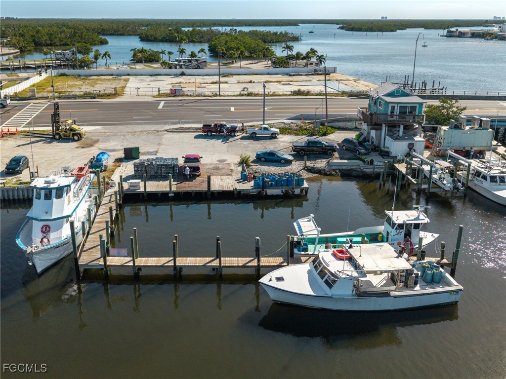 18850 San Carlos Boulevard Fort Myers Beach FL 33931 2025018091 image20