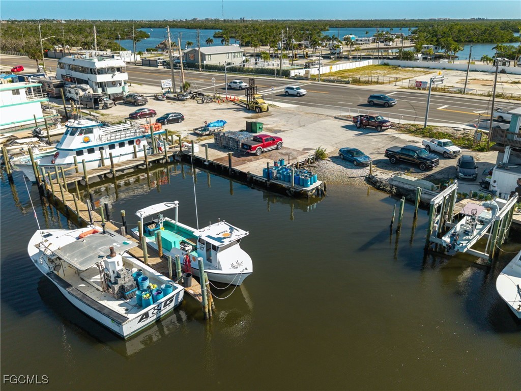 18850 San Carlos Boulevard Fort Myers Beach FL 33931 2025018091 image21