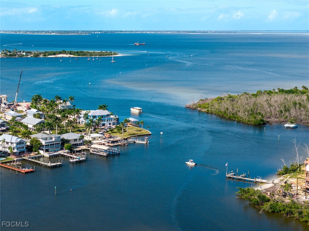 18850 San Carlos Boulevard Fort Myers Beach FL 33931 2025018091 image22