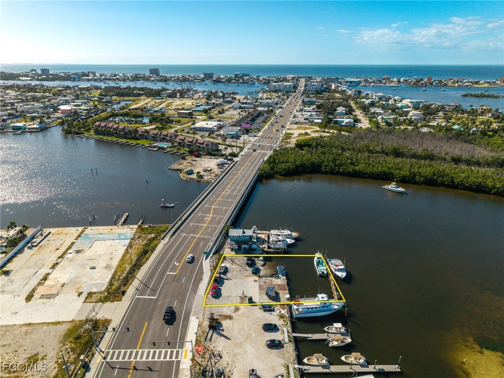 18850 San Carlos Boulevard Fort Myers Beach FL 33931 2025018091 image3