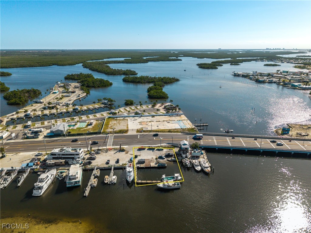 18850 San Carlos Boulevard Fort Myers Beach FL 33931 2025018091 image4