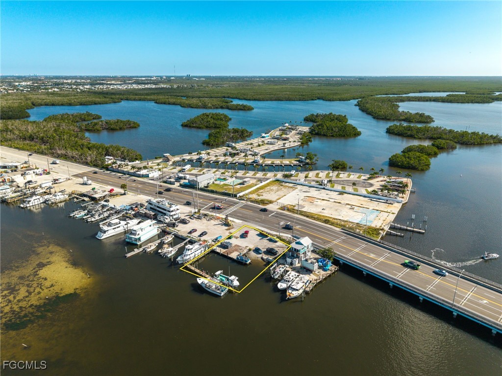 18850 San Carlos Boulevard Fort Myers Beach FL 33931 2025018091 image5