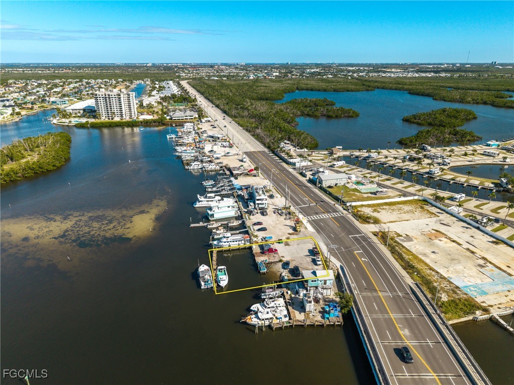 18850 San Carlos Boulevard Fort Myers Beach FL 33931 2025018091 image6