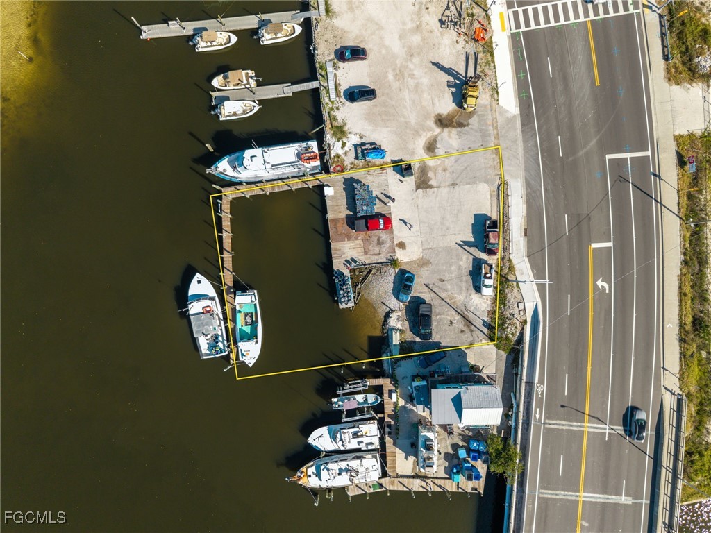 18850 San Carlos Boulevard Fort Myers Beach FL 33931 2025018091 image7