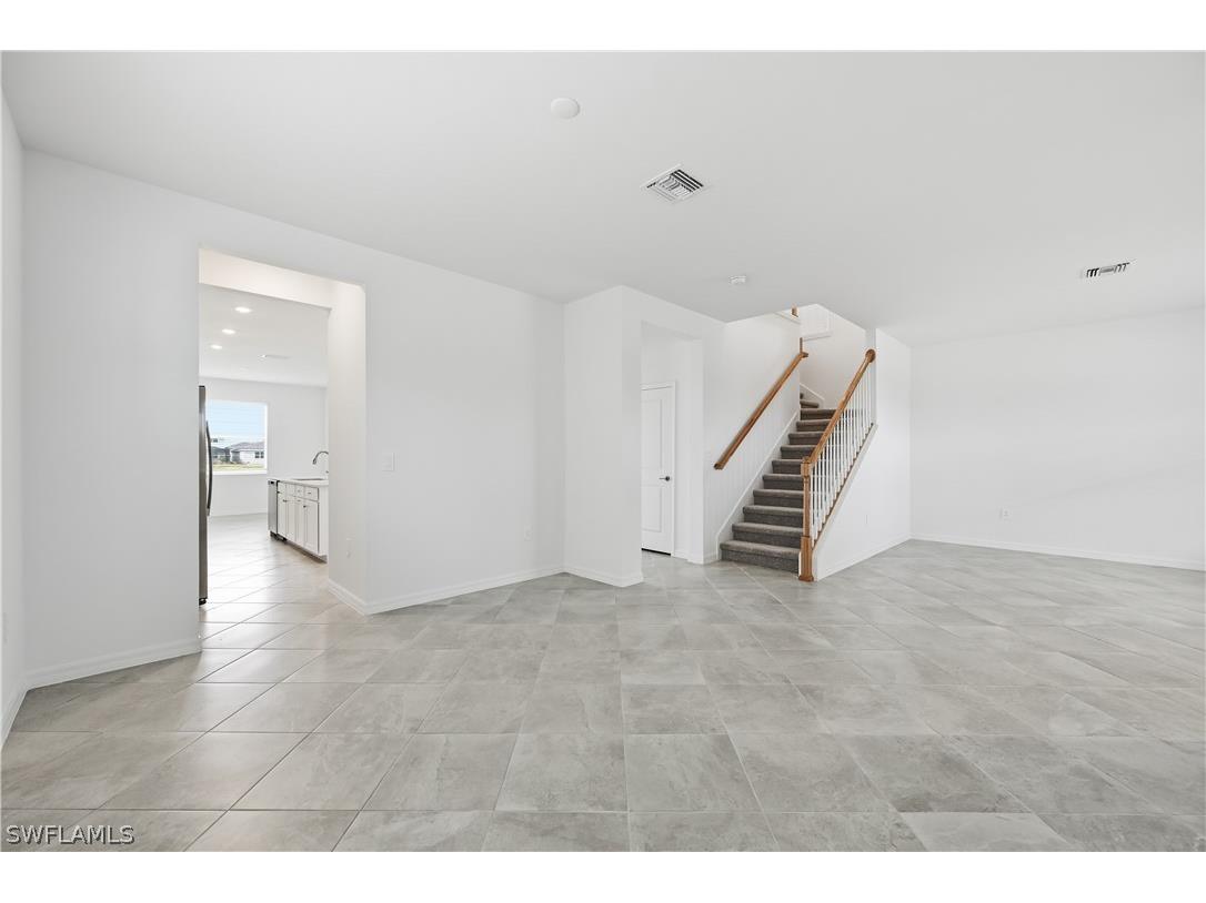 18851 River Burst Court North Fort Myers FL 33917 225075951 image10