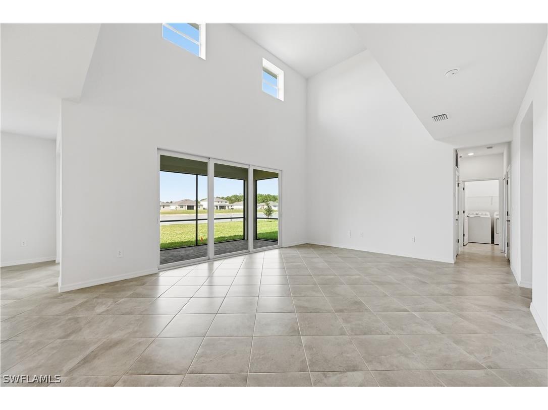 18851 River Burst Court North Fort Myers FL 33917 225075951 image11