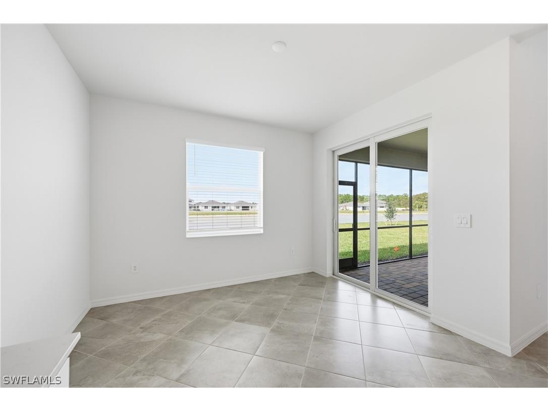 18851 River Burst Court North Fort Myers FL 33917 225075951 image12