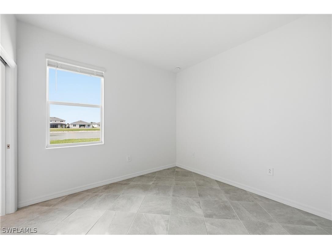 18851 River Burst Court North Fort Myers FL 33917 225075951 image13