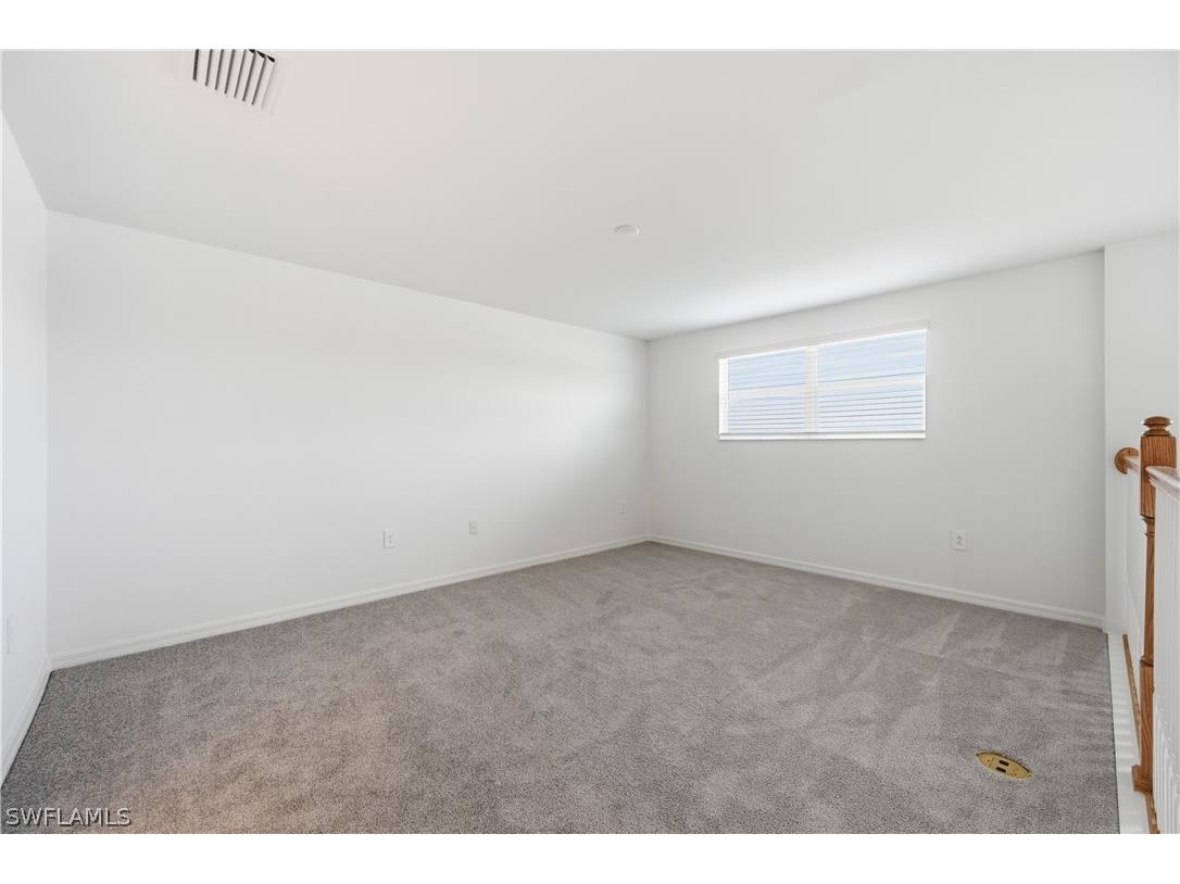 18851 River Burst Court North Fort Myers FL 33917 225075951 image14