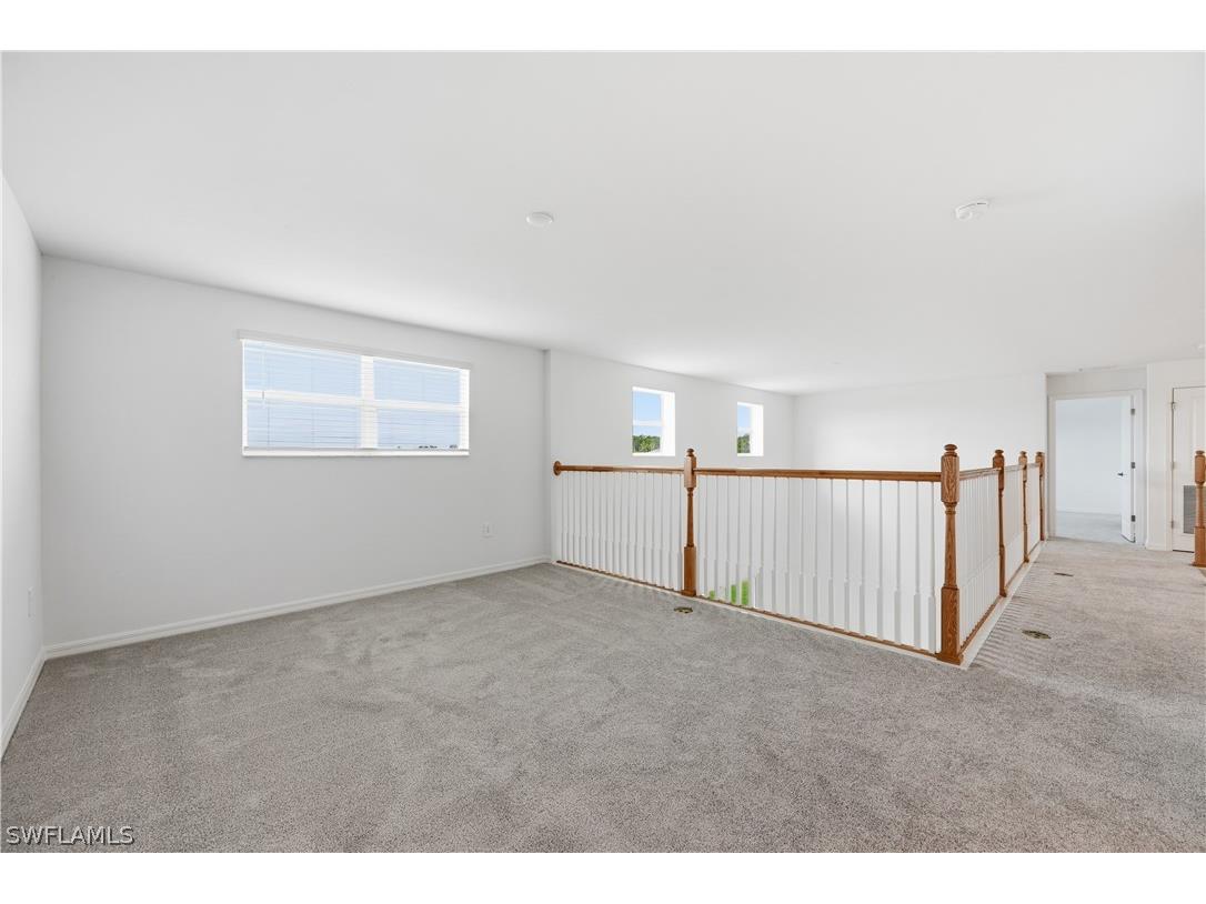 18851 River Burst Court North Fort Myers FL 33917 225075951 image15