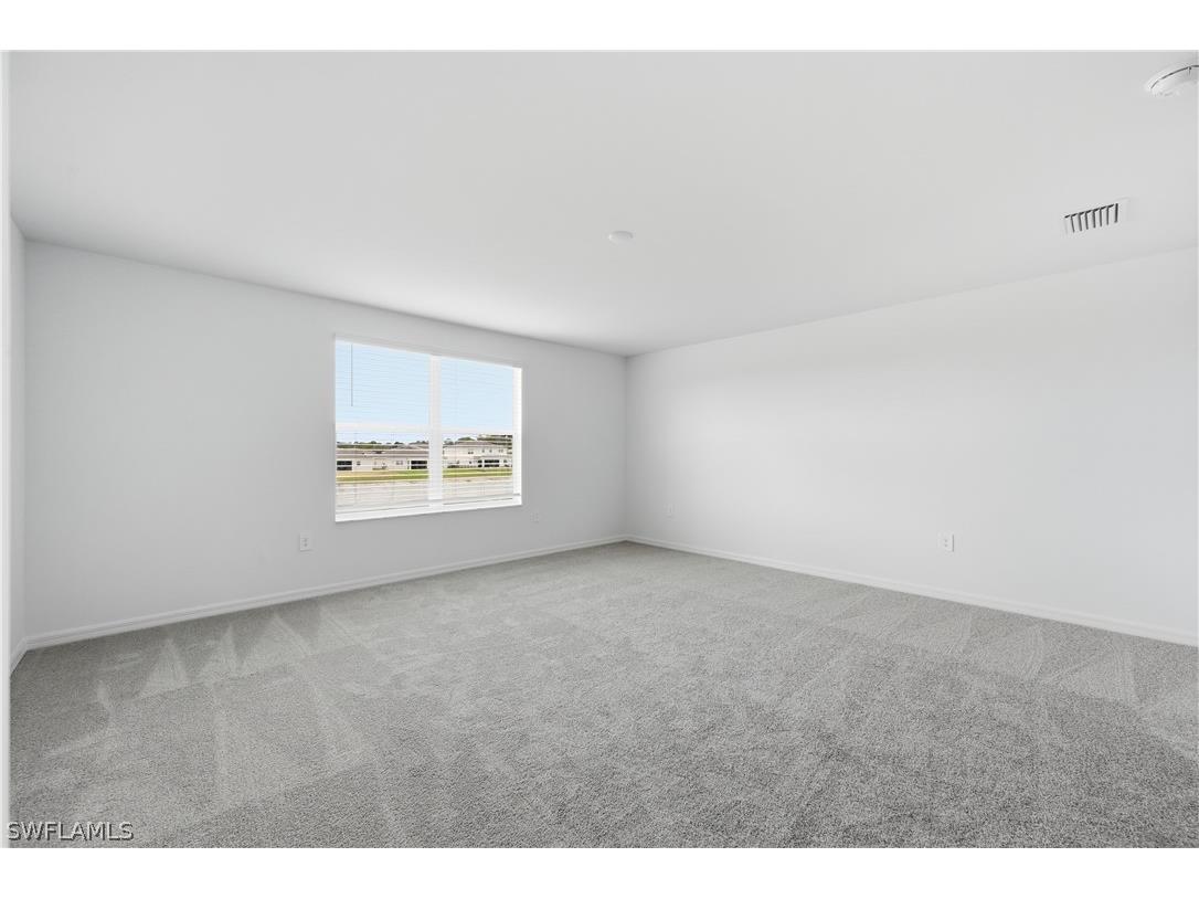18851 River Burst Court North Fort Myers FL 33917 225075951 image16